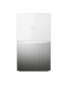 western digital WDC WDBMUT0060JWT-EESN NAS WD My Cloud Home Duo 6TB - nr 2