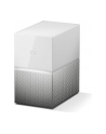 western digital WDC WDBMUT0060JWT-EESN NAS WD My Cloud Home Duo 6TB - nr 4