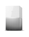 western digital WDC WDBMUT0060JWT-EESN NAS WD My Cloud Home Duo 6TB - nr 5