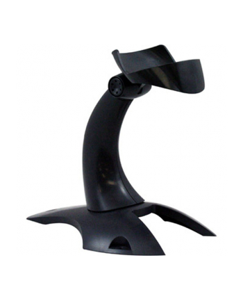 Honeywell stand for barcode scanner, bracket (Voyager 1200g / 1202g, Voyager 1400g)