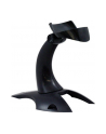 Honeywell stand for barcode scanner, bracket (Voyager 1200g / 1202g, Voyager 1400g) - nr 18
