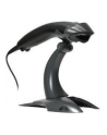 Honeywell stand for barcode scanner, bracket (Voyager 1200g / 1202g, Voyager 1400g) - nr 19