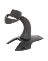 Honeywell stand for barcode scanner, bracket (Voyager 1200g / 1202g, Voyager 1400g) - nr 1