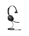 Jabra Evolve2 40 USB-A MS Mono - nr 10