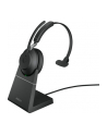 Jabra Evolve2 40 USB-A MS Mono - nr 11
