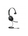 Jabra Evolve2 40 USB-A MS Mono - nr 14