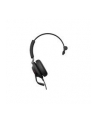 Jabra Evolve2 40 USB-A MS Mono - nr 16