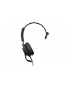 Jabra Evolve2 40 USB-A MS Mono - nr 1