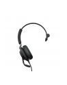Jabra Evolve2 40 USB-A MS Mono - nr 20