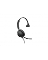 Jabra Evolve2 40 USB-A MS Mono - nr 3