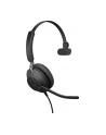 Jabra Evolve2 40 USB-A MS Mono - nr 4