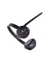 Plantronics Savi 8220 UC ANC USB-A bin 209215-02 - nr 10
