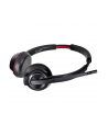 Plantronics Savi 8220 UC ANC USB-A bin 209215-02 - nr 13