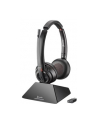 Plantronics Savi 8220 UC ANC USB-A bin 209215-02 - nr 3