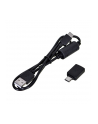 Plantronics Savi 8220 UC ANC USB-A bin 209215-02 - nr 5
