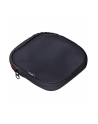 Plantronics Savi 8220 UC ANC USB-A bin 209215-02 - nr 7