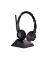 Plantronics Savi 8220 UC ANC USB-A bin 209215-02 - nr 8