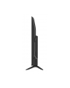 TV 50  Kiano EleganceTV Metal (4K Smart) TV005 - nr 5