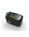 Pulsoksymetr OROMED ORO PULSE BLACK - nr 1