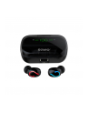 SAVIO TWS-06 Wireless Bluetooth Earphones - nr 9