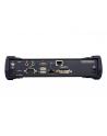 ATEN DVI-I Single Display KVM over IP Extender Receiver - nr 2