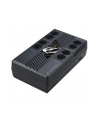 POWER WALKER UPS Line-Interactive 1000VA MS 8x schuko RJ45 in/out USB HID USB charger - nr 14