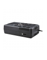 POWER WALKER UPS Line-Interactive 1000VA MS 8x schuko RJ45 in/out USB HID USB charger - nr 15
