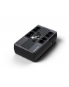 POWER WALKER UPS Line-Interactive 1000VA MS 8x schuko RJ45 in/out USB HID USB charger - nr 1