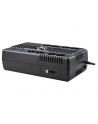 POWER WALKER UPS Line-Interactive 1000VA MS 8x schuko RJ45 in/out USB HID USB charger - nr 2