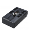 POWER WALKER UPS Line-Interactive 1000VA MS 8x schuko RJ45 in/out USB HID USB charger - nr 5