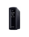 cyber power CYBERPOWER Green Power UPS VP1200EILCD - nr 11