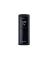 cyber power CYBERPOWER Green Power UPS VP1200EILCD - nr 9
