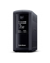 cyber power CYBERPOWER Green Power UPS VP700EILCD - nr 19