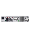 cyber power CYBERPOWER UPS OL6KERTHD 4xC13 2xC19 Terminal block USB RS232 EPO - nr 4