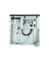 Obudowa BU-12B-300 ITX Mini Tower 300W Black - nr 14