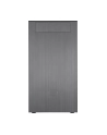 Cooler Master CooMas MasterBox MB400L, tower case (black, version with optical drive bay) - nr 16