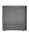 Cooler Master CooMas MasterBox MB400L, tower case (black, version with optical drive bay) - nr 34