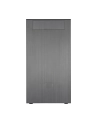 Cooler Master CooMas MasterBox MB400L, tower case (black, version with optical drive bay) - nr 35