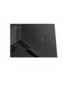 Cooler Master CooMas MasterBox MB400L, tower case (black, version with optical drive bay) - nr 3