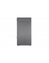 Cooler Master CooMas MasterBox MB400L, tower case (black, version with optical drive bay) - nr 50