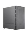 Cooler Master CooMas MasterBox MB400L, tower case (black, version with optical drive bay) - nr 53