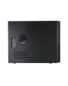 Cooler Master CooMas MasterBox MB400L, tower case (black, version with optical drive bay) - nr 8