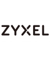 ZYXEL ATP LIC-Gold Gold Security Pack 2 year for ATP700 - nr 1