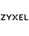 ZYXEL ATP LIC-Gold Gold Security Pack 2 year for ATP700 - nr 3