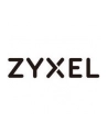 ZYXEL LIC-Gold Gold Security Pack 4 year for ATP200 - nr 1