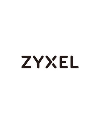 ZYXEL LIC-Gold Gold Security Pack 4 year for ATP200 nr 2