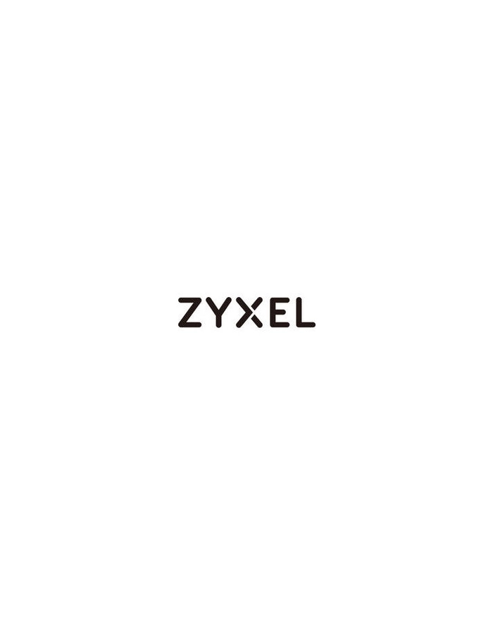 ZYXEL LIC-Gold Gold Security Pack 4 year for ATP200 główny