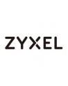 ZYXEL LIC-Gold Gold Security Pack 4 year for ATP200 - nr 5