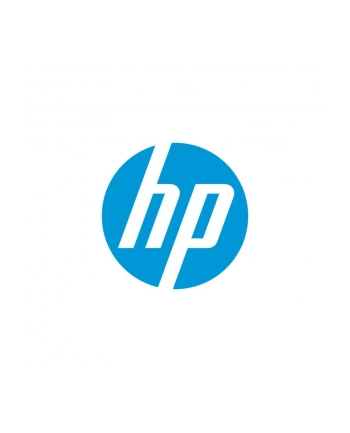 hp inc. HP W2123XC Magenta Contract Original LaserJet Toner Cartridge nr 1