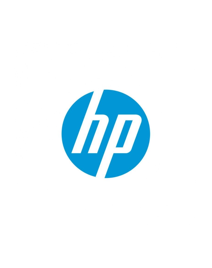 hp inc. HP W2123XC Magenta Contract Original LaserJet Toner Cartridge główny